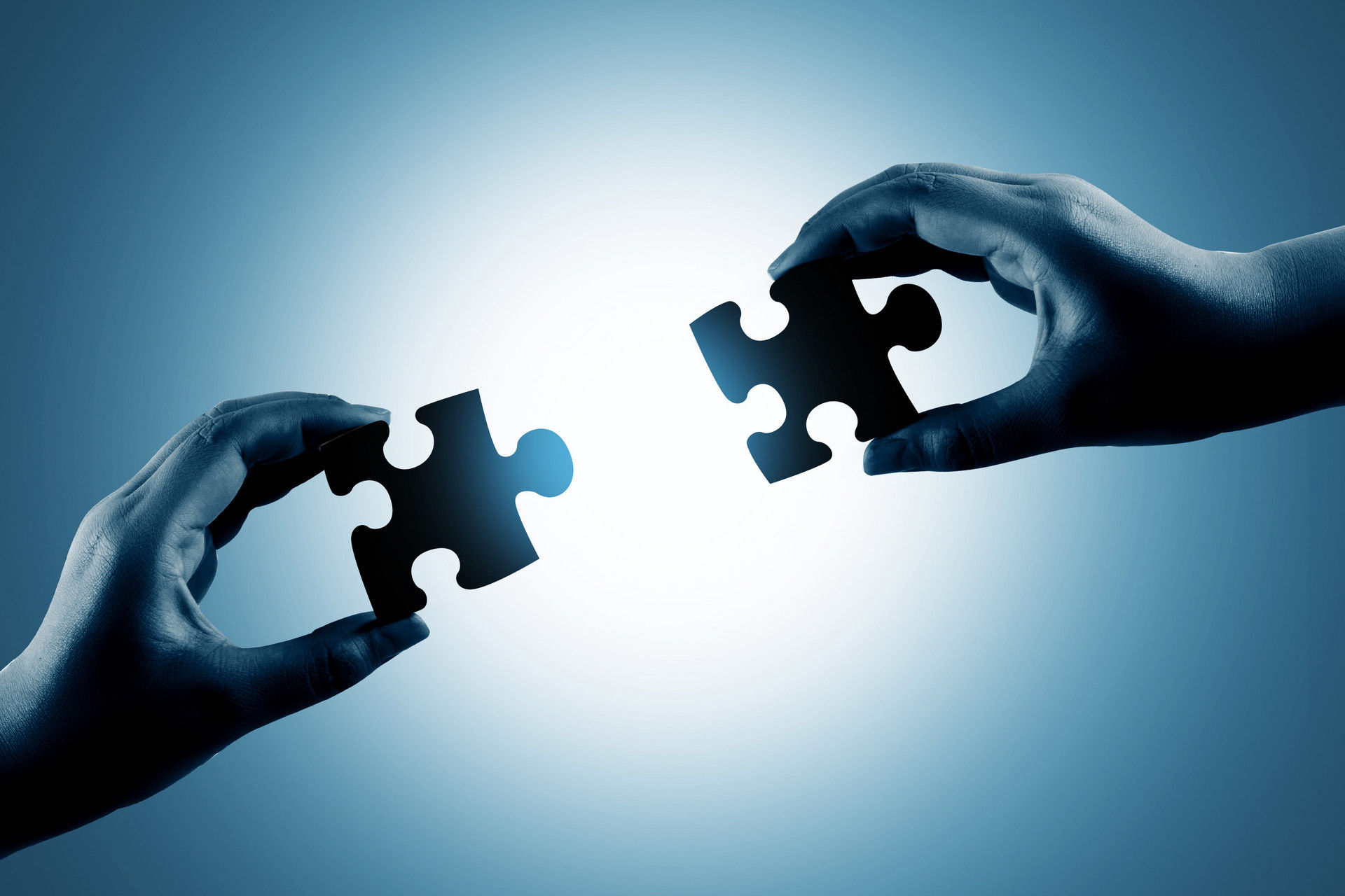 市政协机关党支部开展廉洁教育主题党日活动