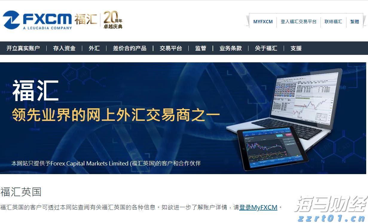 预制菜争议持续发酵，餐馆如何打消食客顾虑？