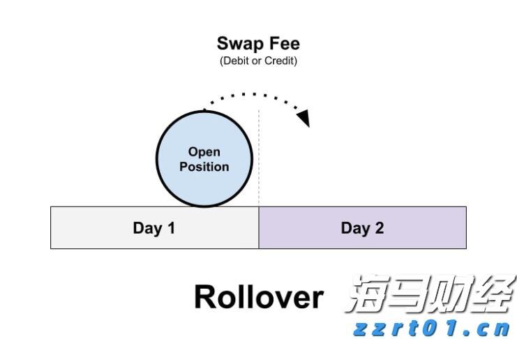 林海情缘｜西藏自治区成立60周年 从木板房到藏式新居 伍金次仁：看，这是我的新家！