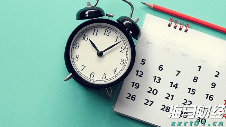 观海360º｜斗门一小区唯一出入道路，逢大雨必淹！官方回应了→