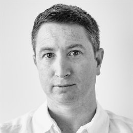 致梅州市民防汛防台风的一封信！请查收→