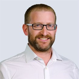 致梅州市民防汛防台风的一封信！请查收→