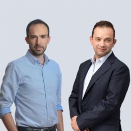 致梅州市民防汛防台风的一封信！请查收→