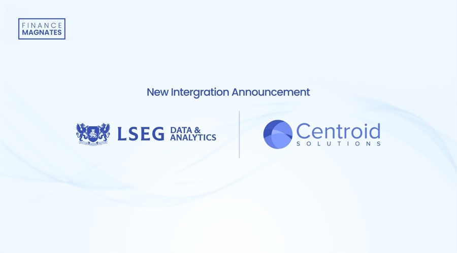 港股异动 | 赤子城科技(09911)盈喜后高开逾9% AI赋能多样化社交产品 预计上半年纯利至少翻倍