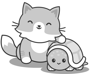 “米娜”已减弱为热带低压！今天梅州有中到大雨局部暴雨