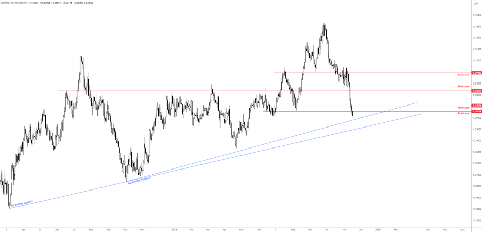 福建发布21项地方标准 围绕光伏发电、民俗文化等领域